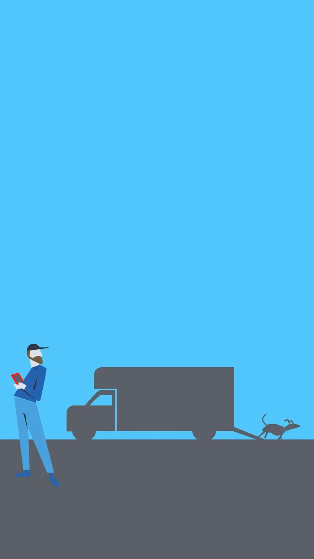 Hampton-hero-hd-mobile-03
