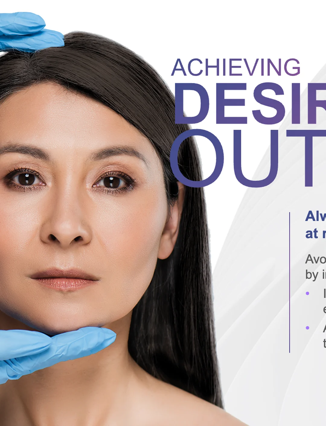 AbbVie Aesthetics Presentation