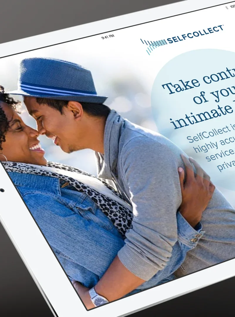 SelfCollect-Hero-01b-mob