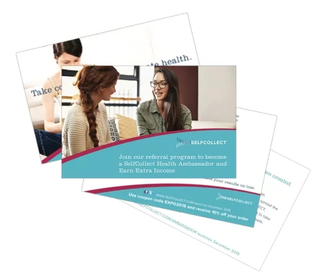 SelfCollect-inset-03