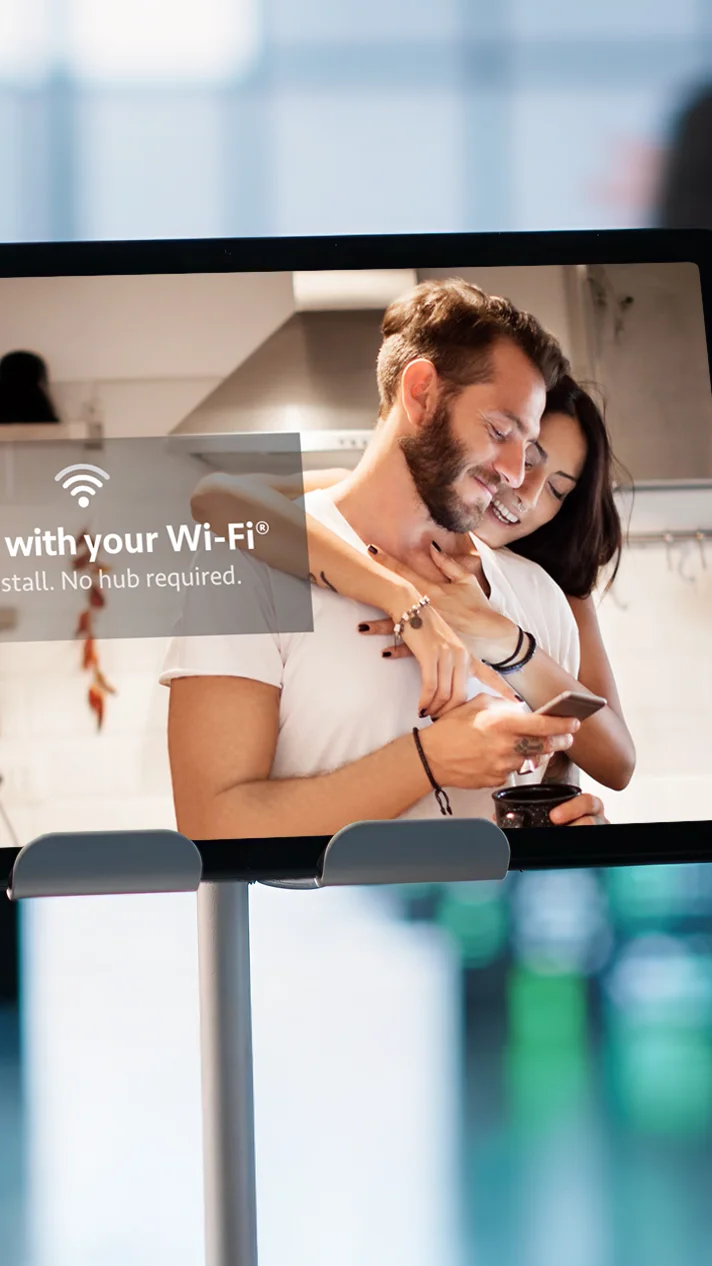 AbbVie Aesthetics Presentation