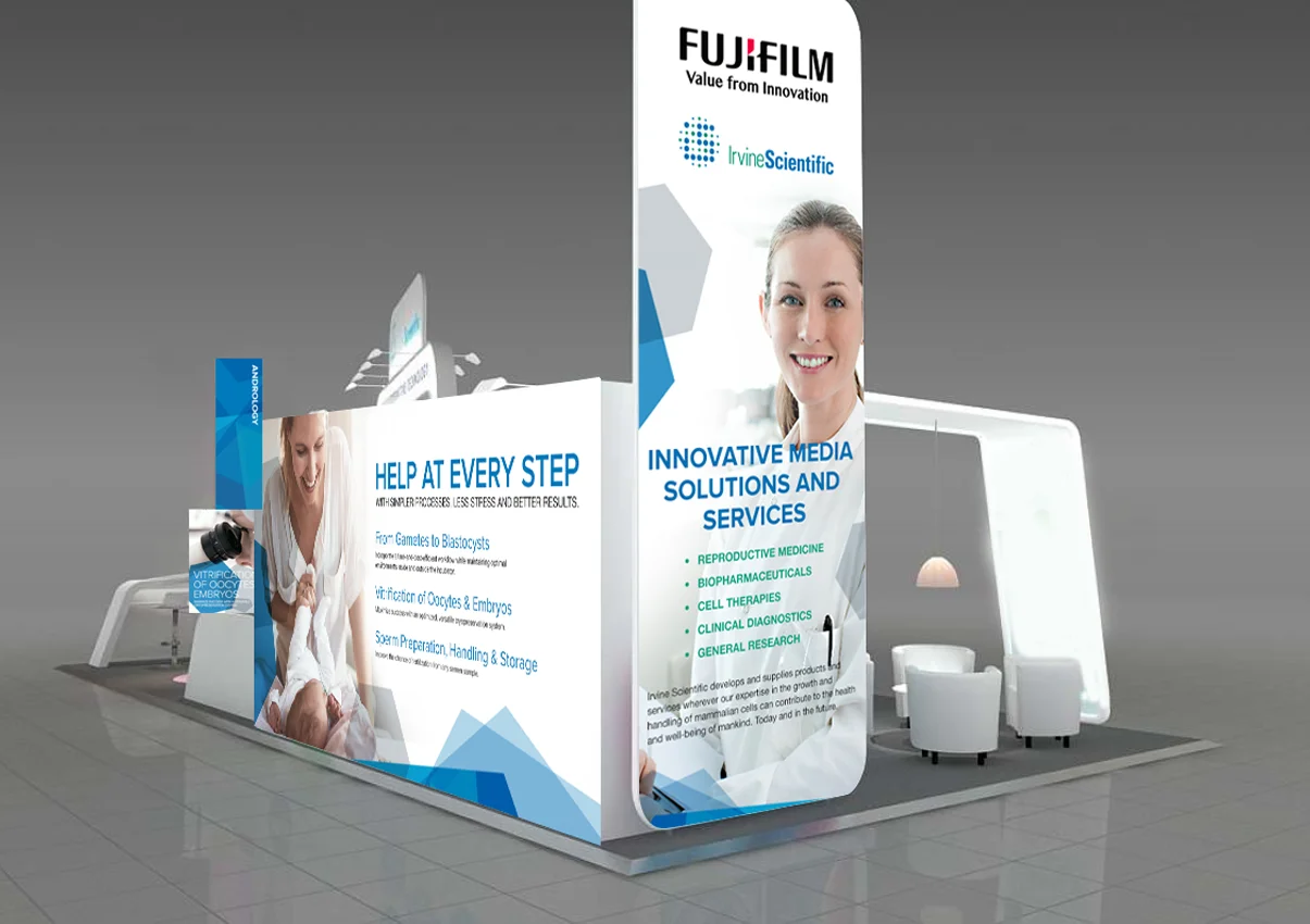 fisi-inset-24