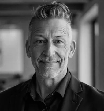 Stephen Hornyak / Creative