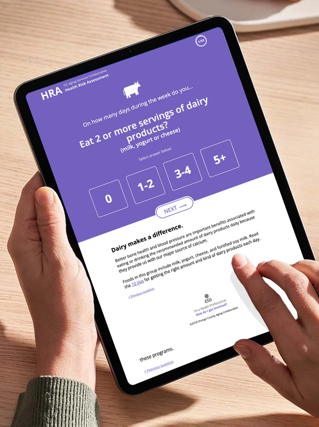 AbbVie Aesthetics Presentation