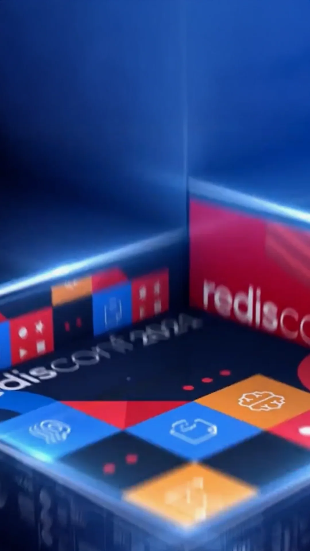 redis-hero-hd-mobile-03a