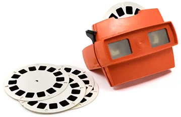 viewmaster